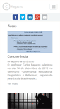 Mobile Screenshot of carlosragazzo.com.br